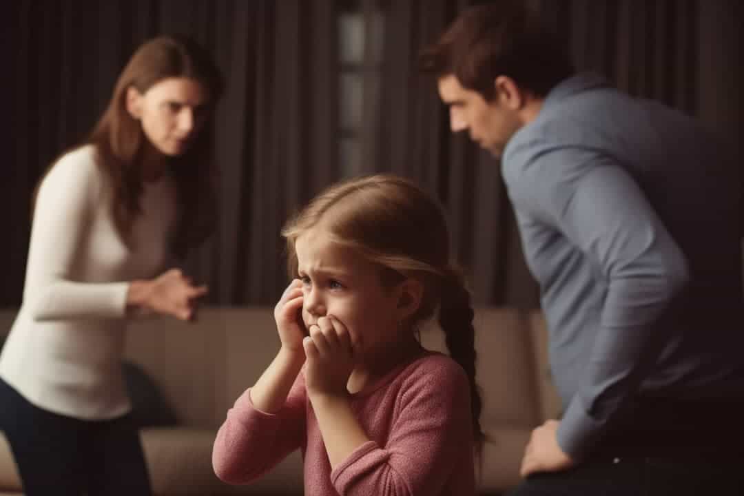Common Legal Challenges in Family Mediation and How to Overcome Them Farnborough