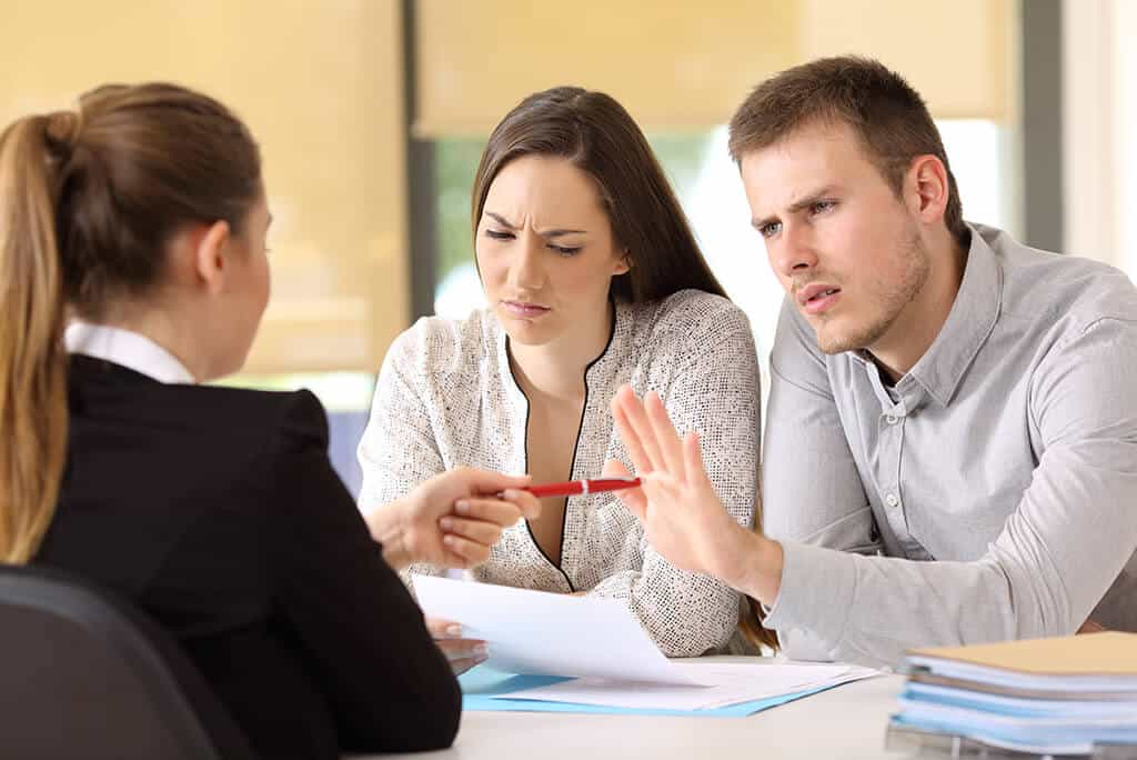 Mastering Family Mediation Farnborough: Best Practices for Successful Sessions