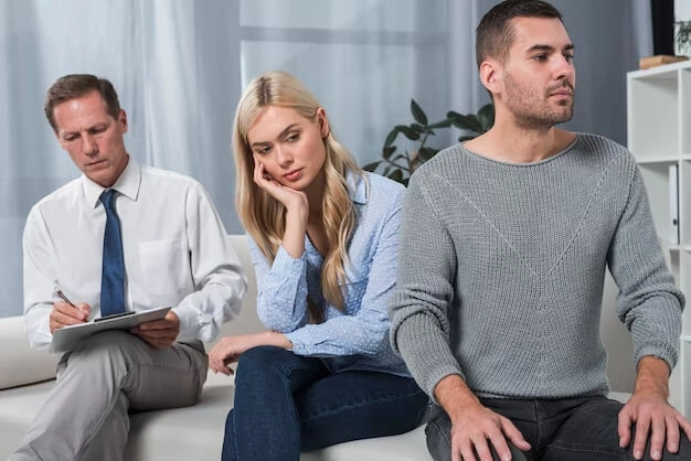 Protecting Child Arrangements Within Your Mediation Agreement Farnborough