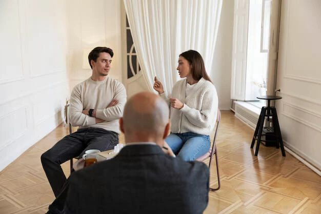 The Legal Risks of Ignoring Mediation Opportunities Farnborough