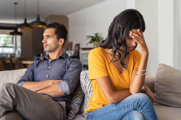 Digital Advancements and the Rise of Online Family Mediation Farnborough