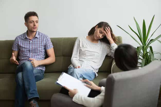 How EH Mediation Supports Families in Creating Lasting, Peaceful Agreements Farnborough