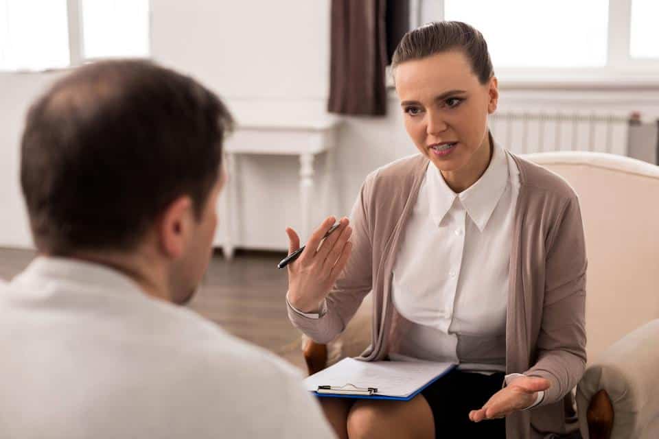 Enhancing Enforceability of Mediation Agreements Farnborough