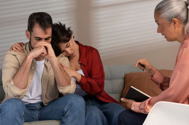 How EH Mediation Creates Better Results Through Continuous Feedback Farnborough