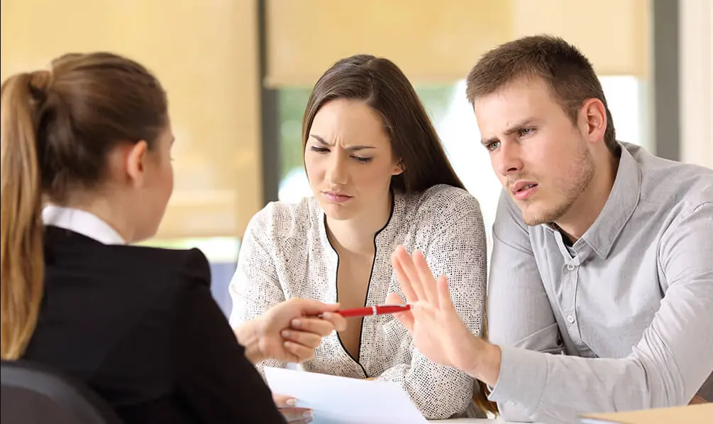 What Does a Family Mediator Do in Dispute Resolution Farnborough