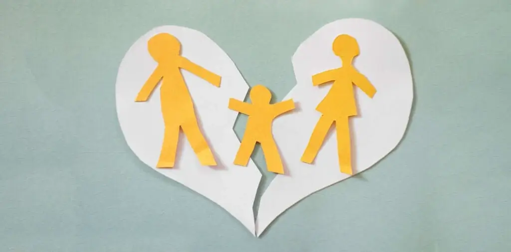 The EH Mediation Approach to Resolving Parenting Disagreements Farnborough