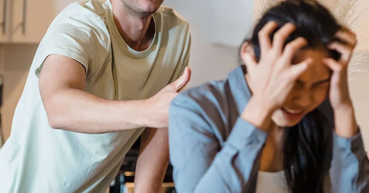 Protecting Family Relationships and Assets Through EH Mediation’s Expert Guidance Farnborough