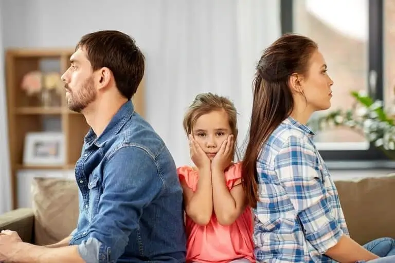 Avoiding Court Where Possible: EH Mediation’s Practical Approach to Child Arrangements Farnborough