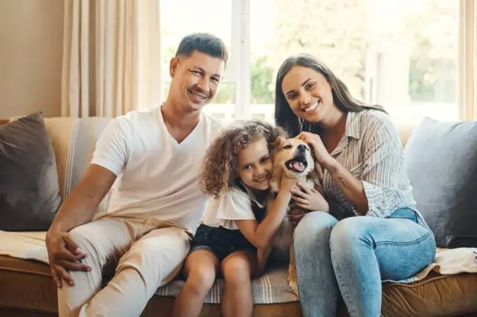 Protecting Family Relationships Through Professional Mediation Farnborough