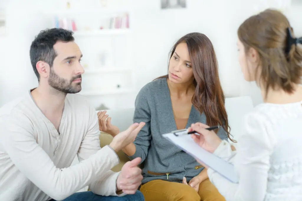Why Feedback Matters in Mediation – Insights from EH Mediation Farnborough
