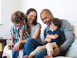 Mastering Family Mediation Farnborough: Best Practices for Successful Sessions