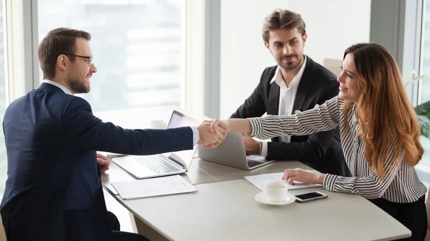 How Court Proceedings Can Become More Complicated Without Mediation Farnborough