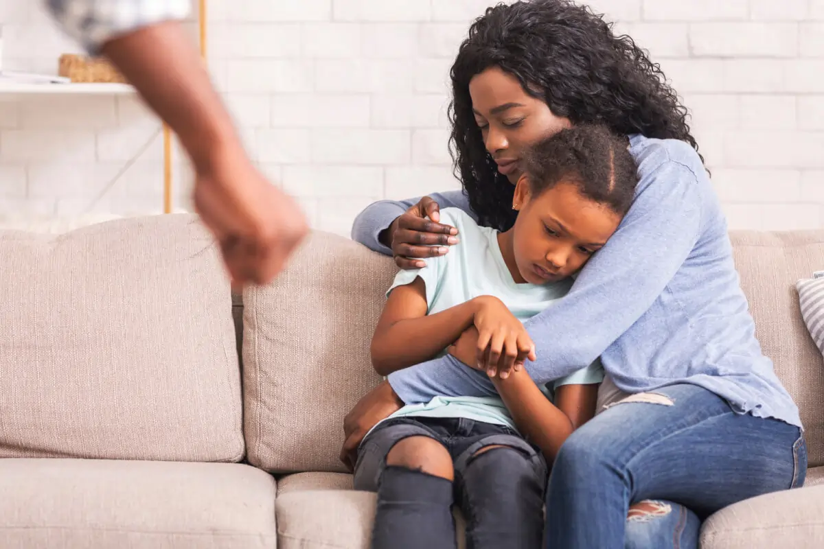Shuttle Mediation and Separate Sessions: Safe Alternatives Farnborough