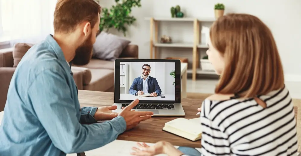 How EH Mediation Manages High Emotions and Prevents Conflict Escalation Farnborough