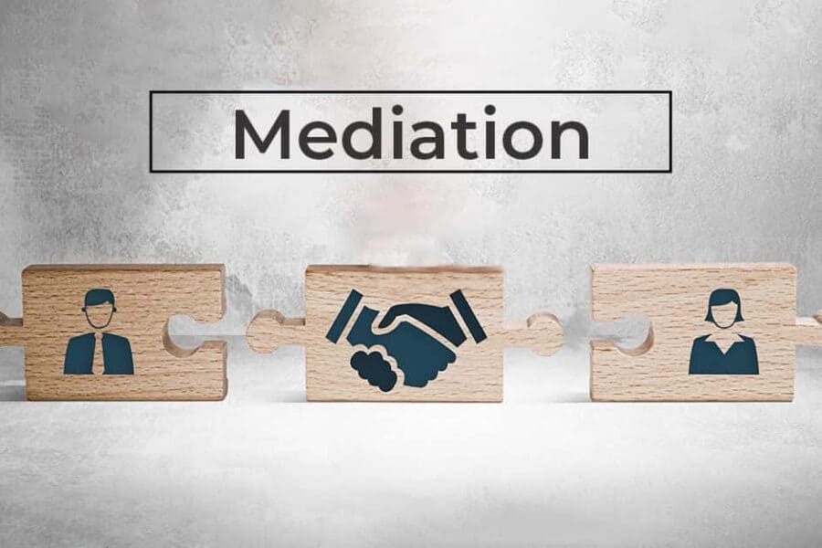 Mastering Family Mediation Farnborough: Best Practices for Successful Sessions