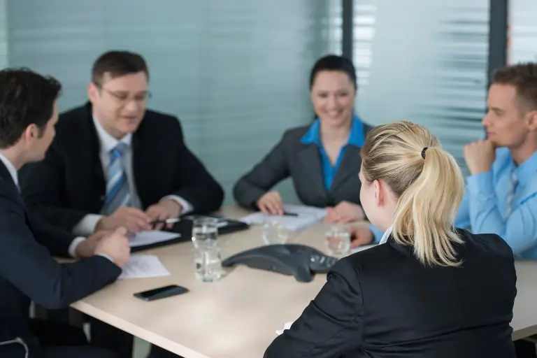 Understanding Mediation Agreements: What Makes Them Effective Farnborough