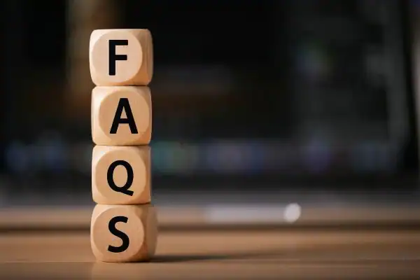 Image of Family mediation FAQS Farnborough contact us today!
