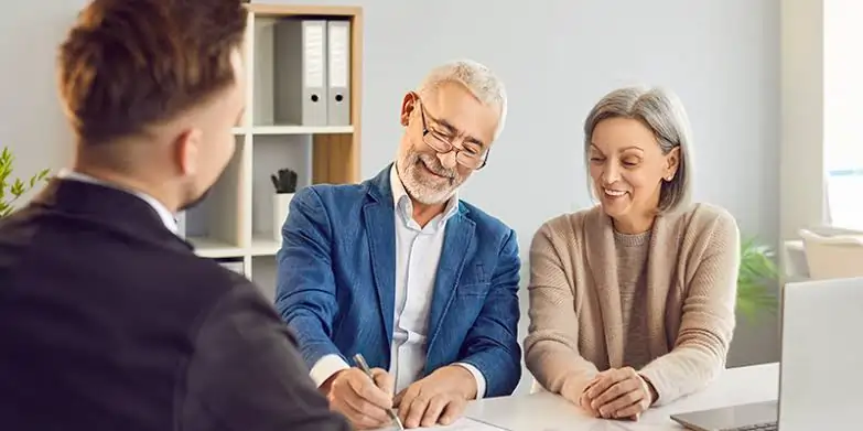 Why Are More Divorcing Couples Choosing Mediation Farnborough?