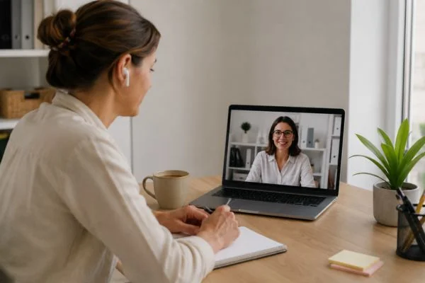 Can Family Mediation Help Us Avoid Court Over Financial Disputes Farnborough?